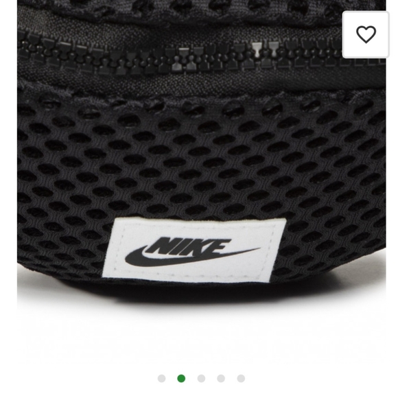 Brand new Nike Waist Pack - Picture 2 of 9